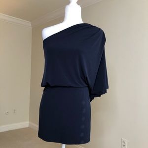 Jessica Simpson Cocktail Dress